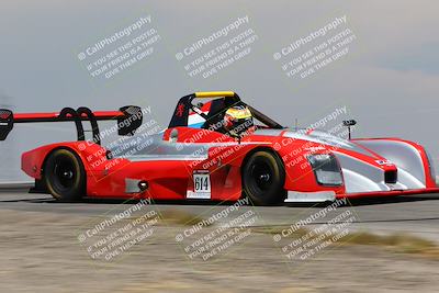 media/May-18-2024-VARA (Sat) [[7165abb527]]/Group 2/Race/